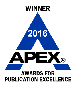 Test Award 4