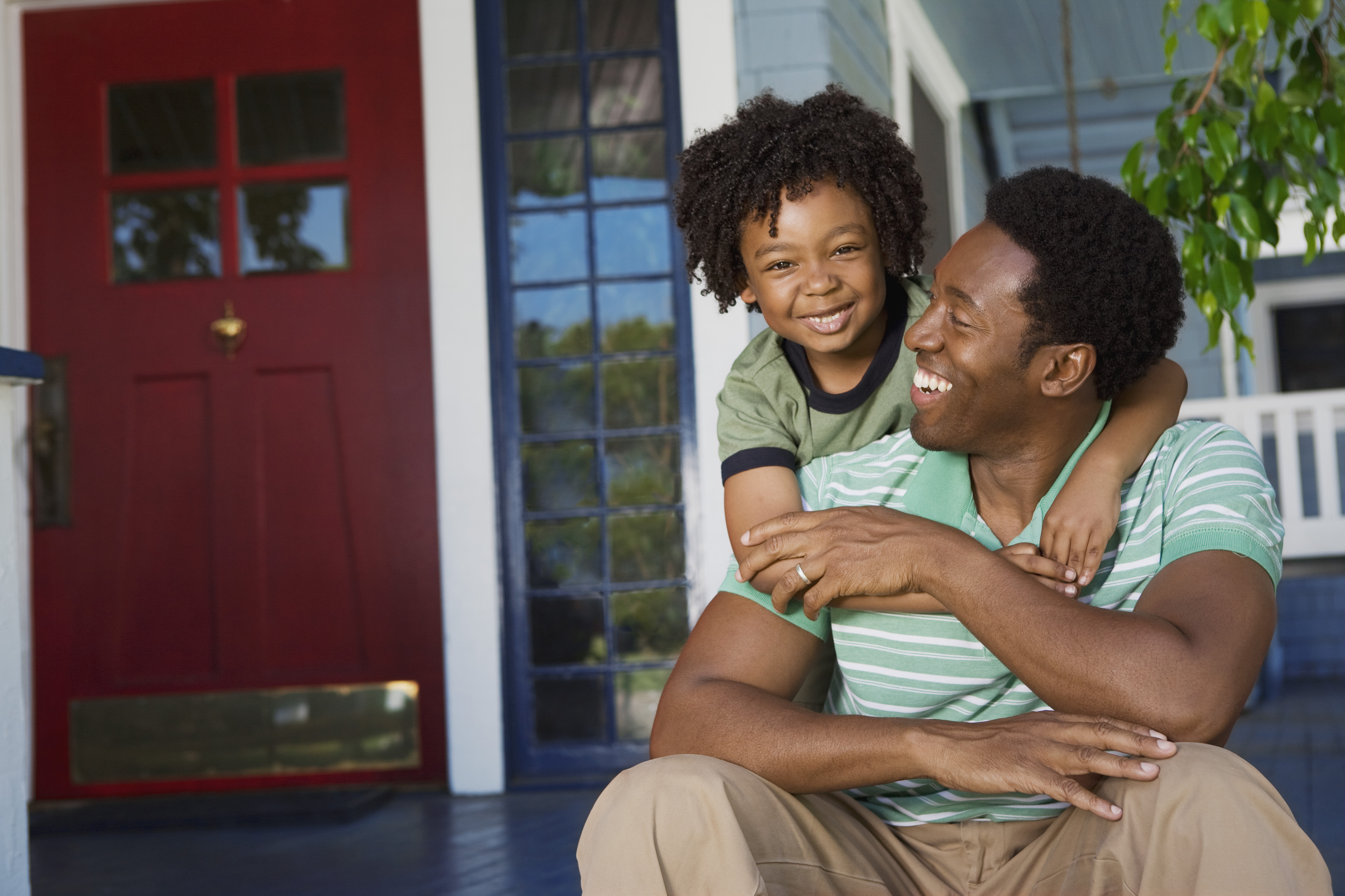Chronic Care Solutions