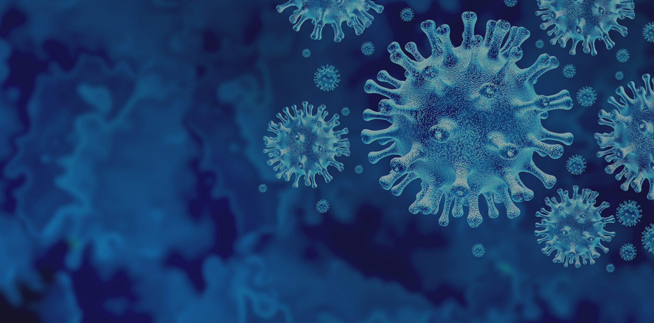 Coronavirus (COVID-19) Resources