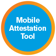 General Motors | Health Advocate 1