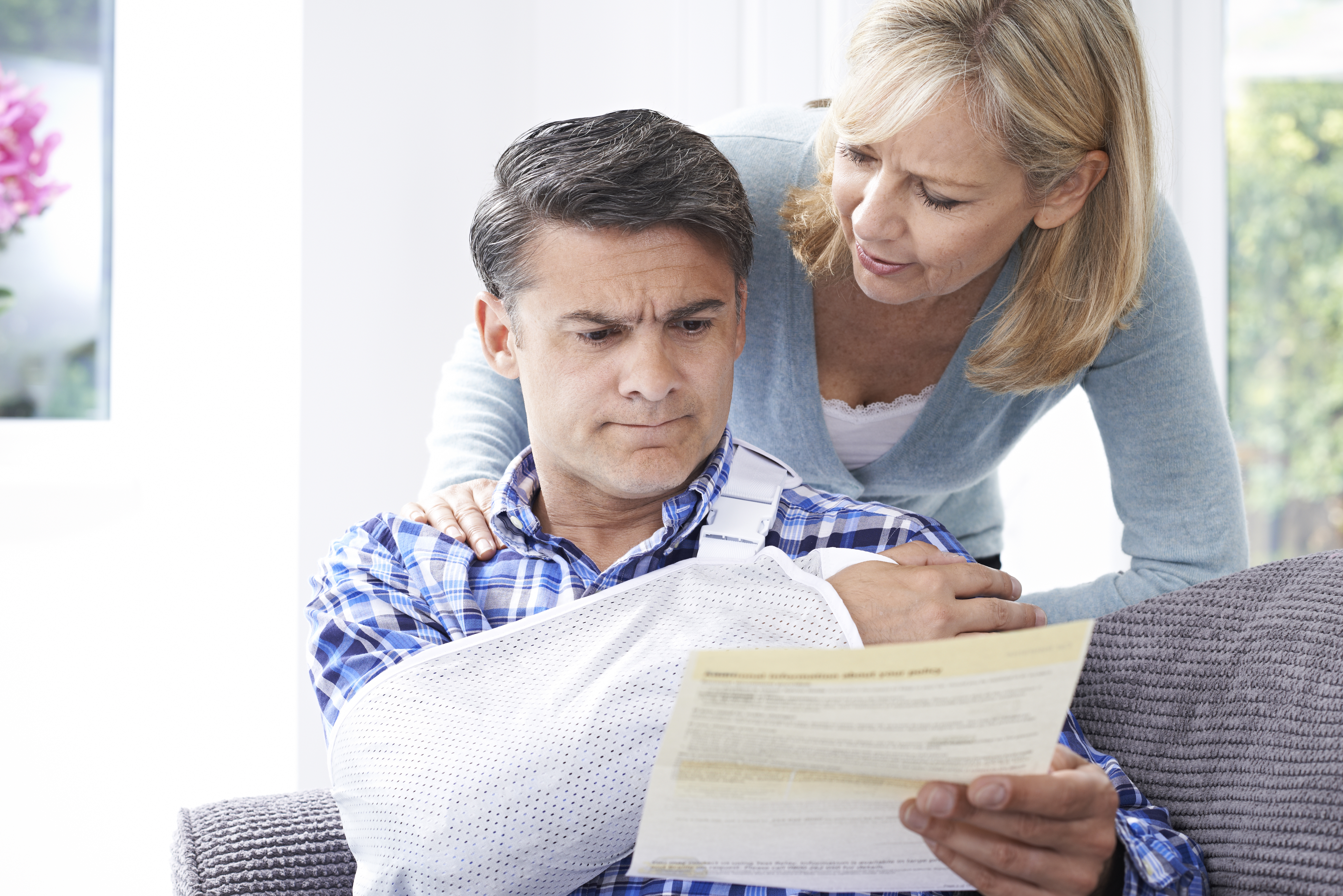 6 Smart Steps for Lowering Your Medical Bills