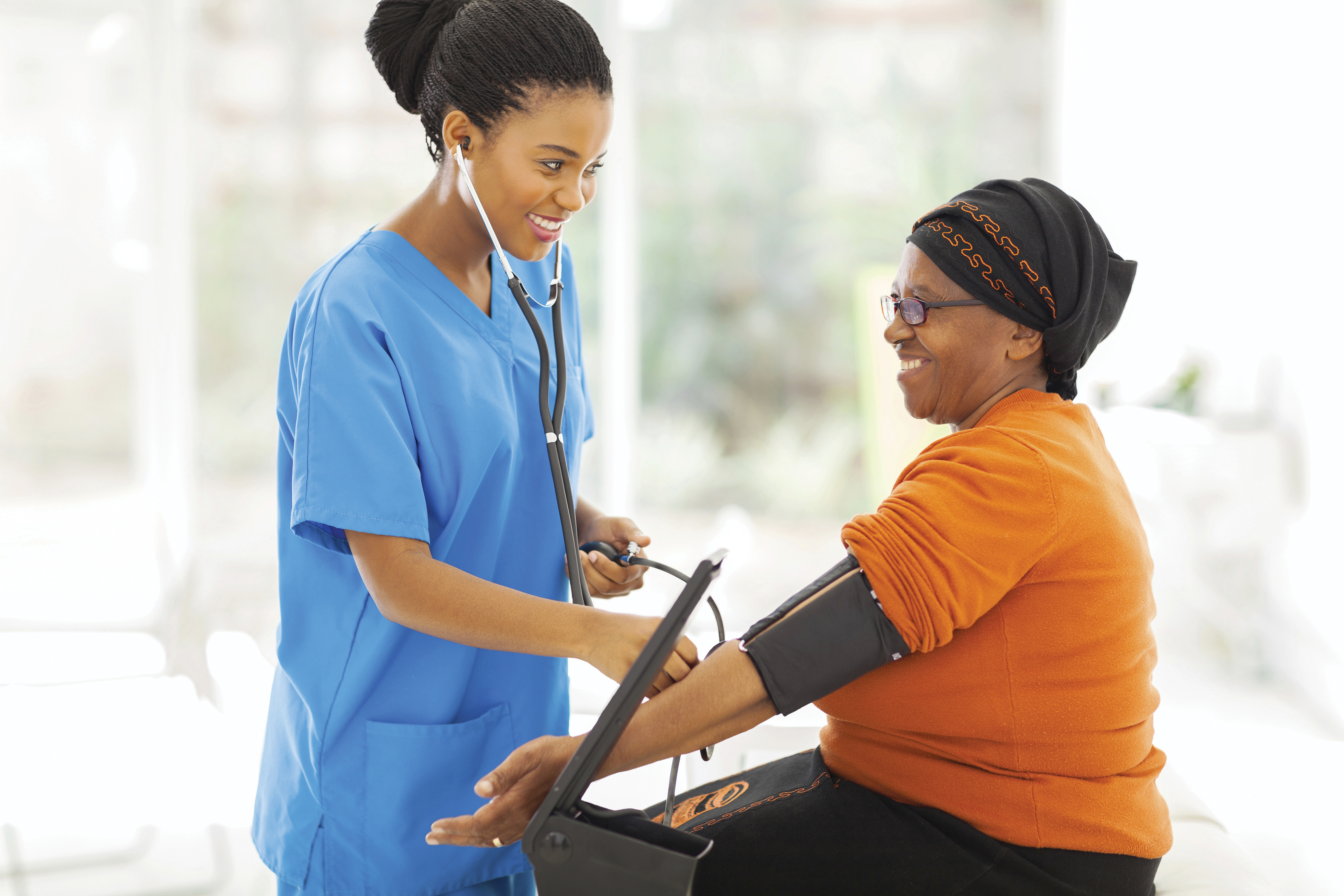 New IRS Rule Update Impacts Coverage of Preventive Care for Employees with Chronic Conditions