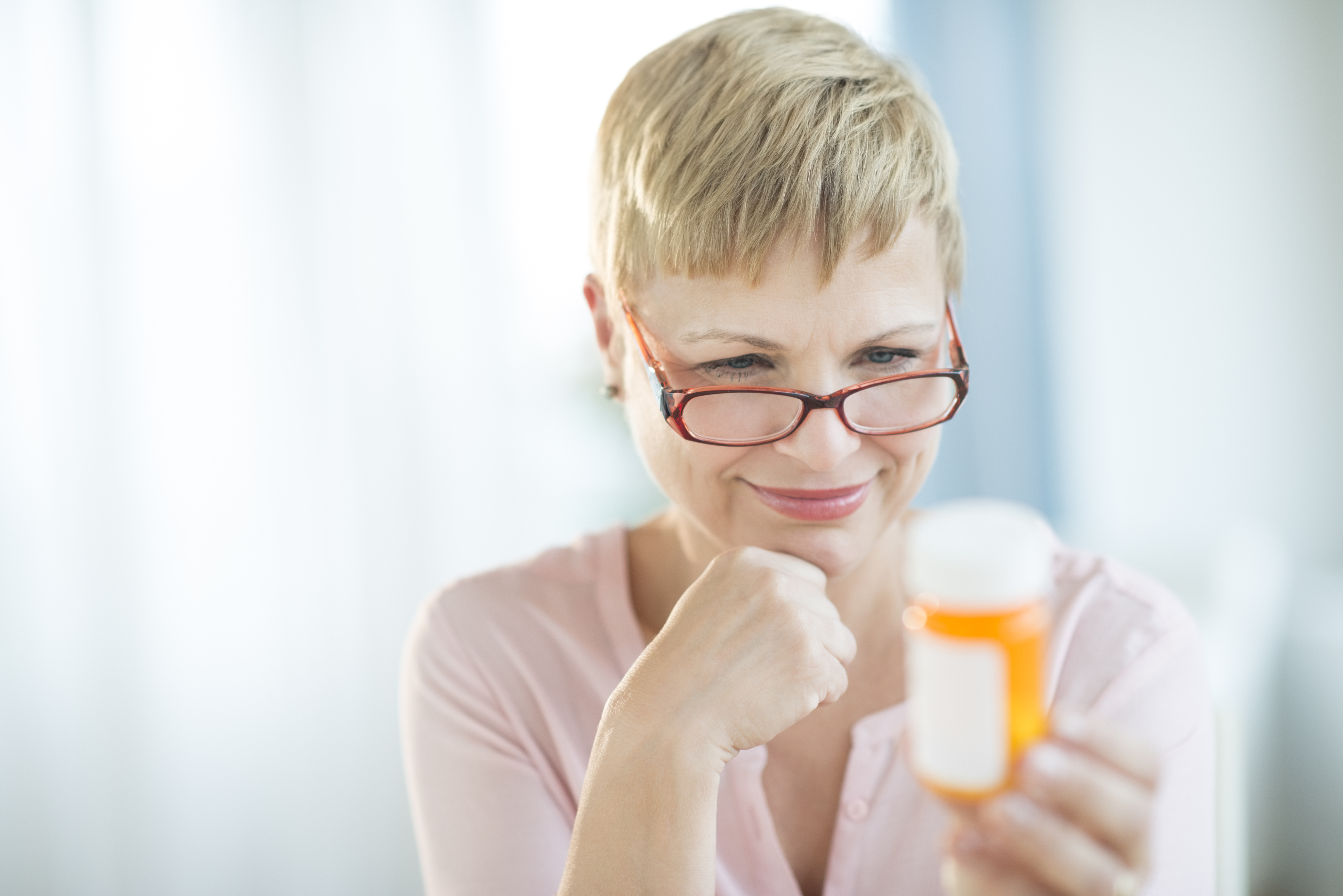 How Much Could Medication Adherence Save Your Company?