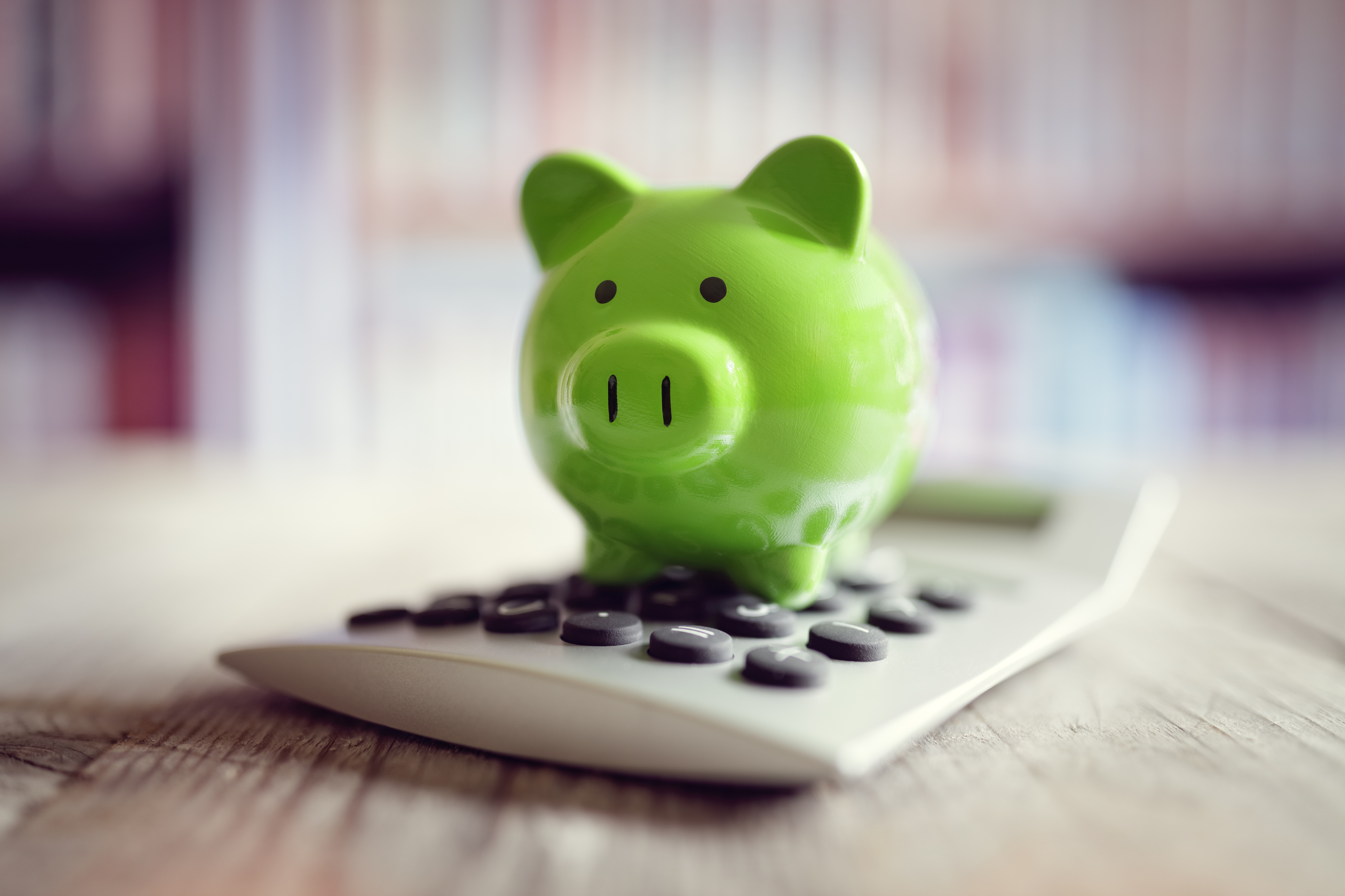 15 Ways To Lower Your Healthcare Costs