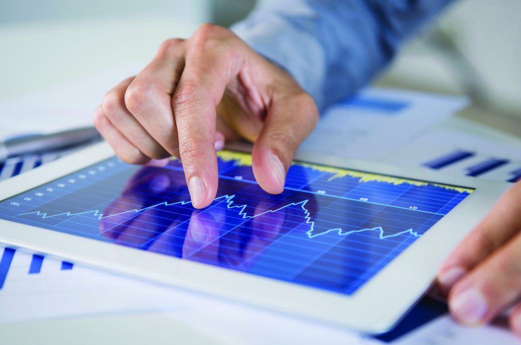 Enterprise Data Warehouse
