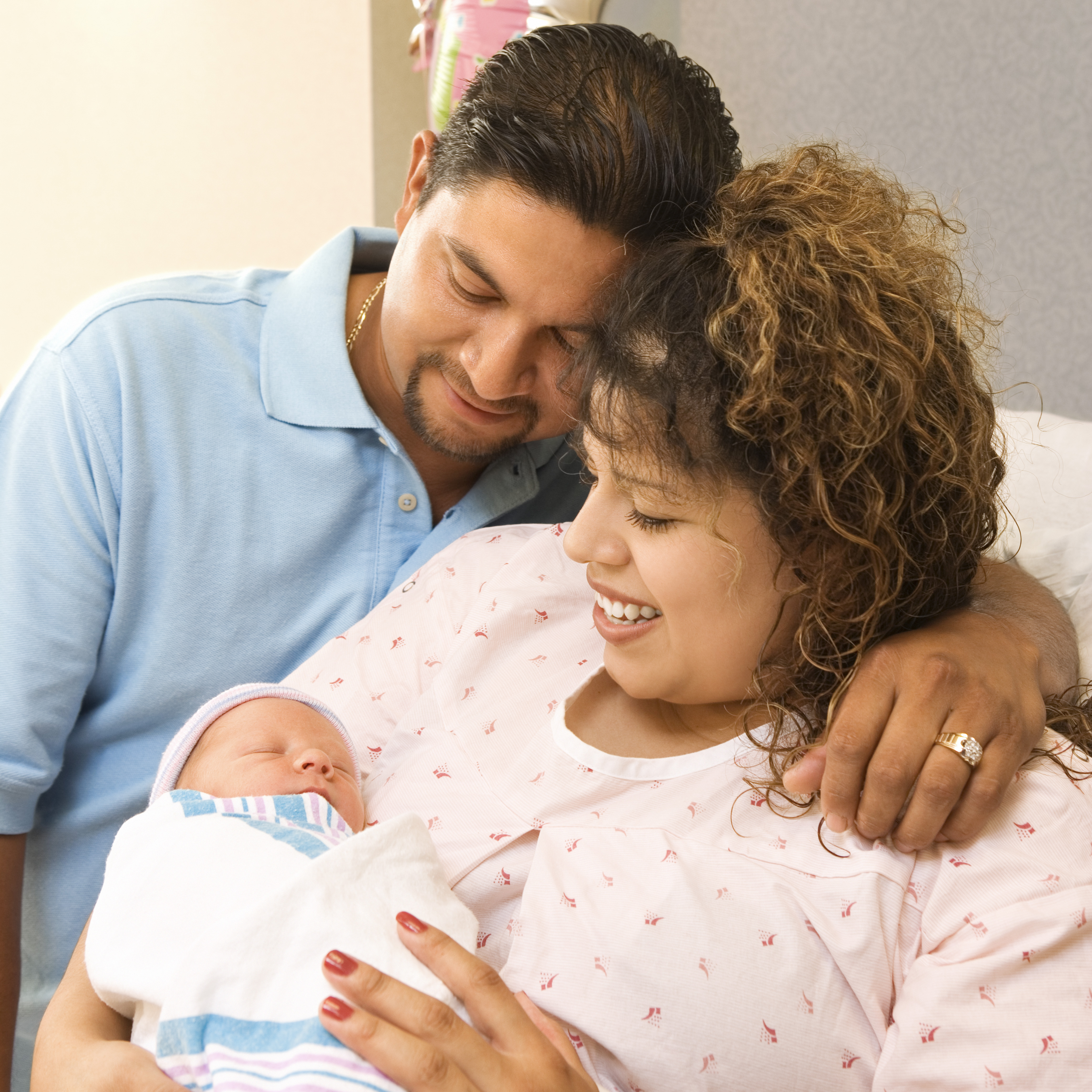 How to Add Newborn to Insurance Without SSN: Quick Guide