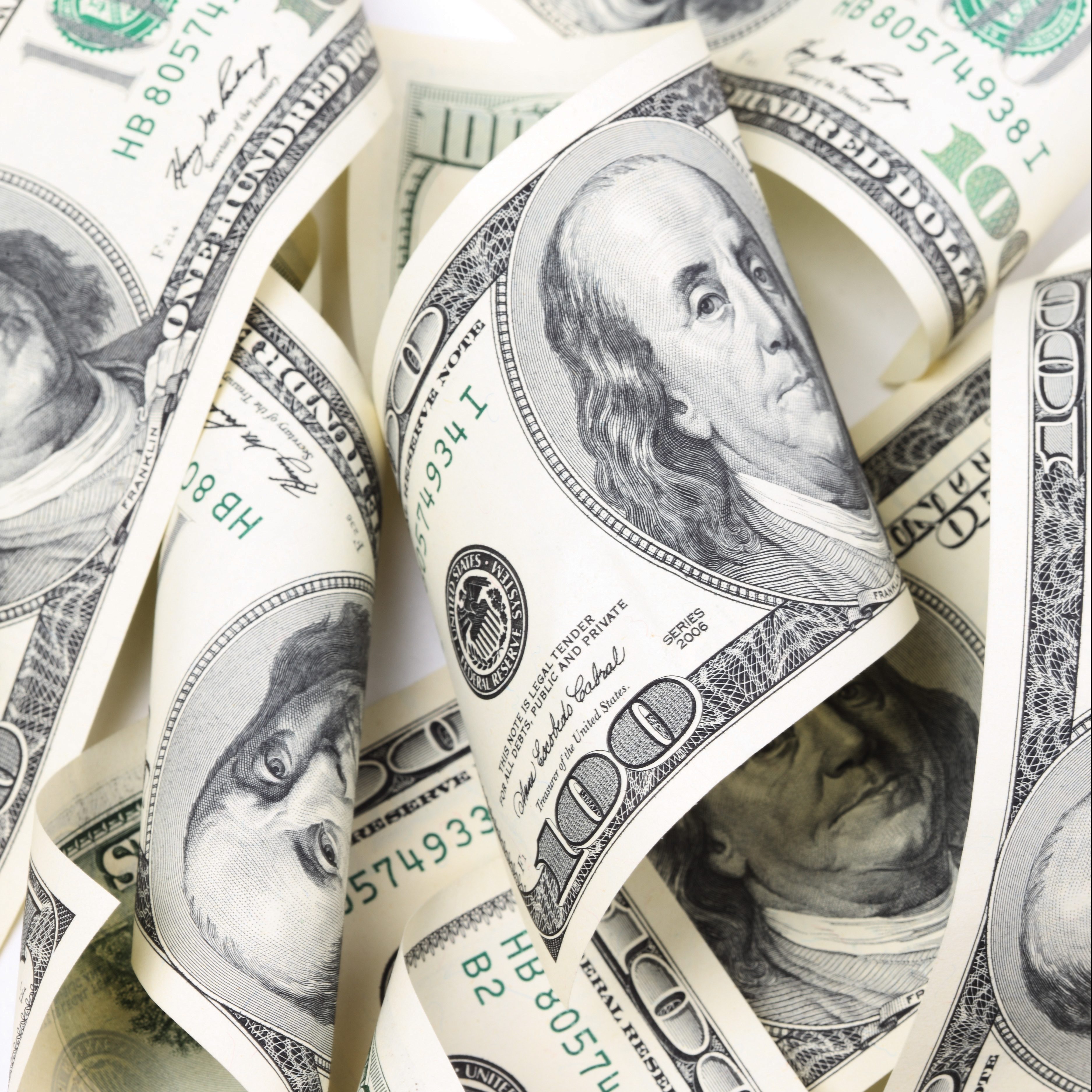 Getting Your Money’s Worth from Pricing Transparency Tools