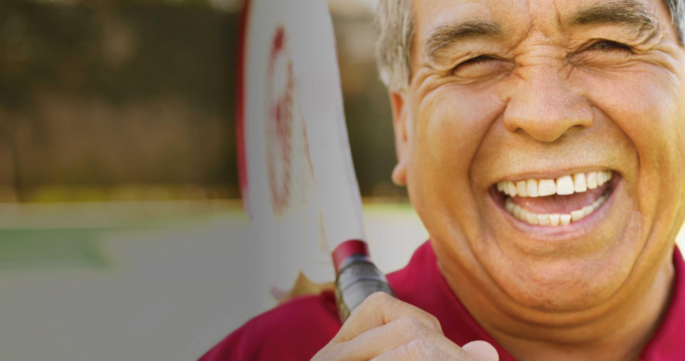 Home 6 Health Advocate home-6-health-advocate