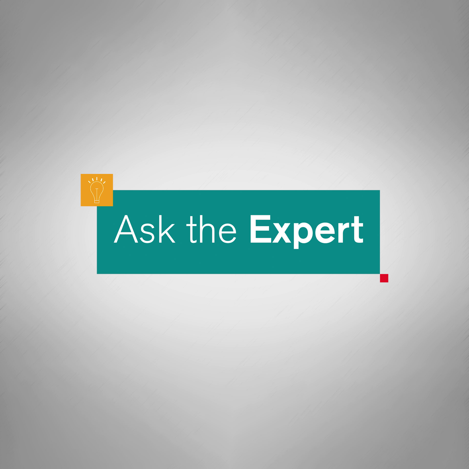 Ask the Expert Episode 6 – Translating Healthcare Analytics with Dan Shields