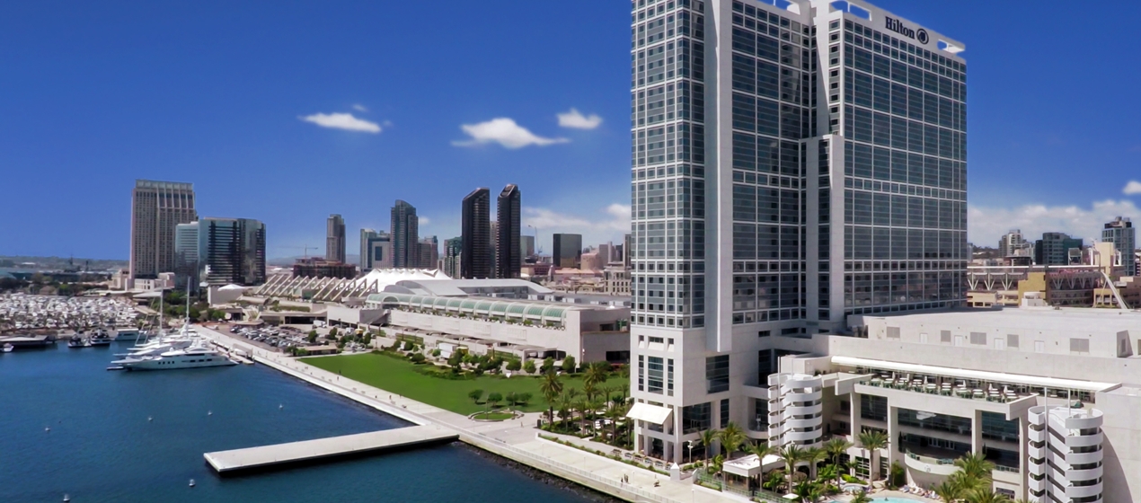 BenefitsPRO Broker Expo