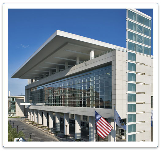 SHRM 2018 Annual Conference & Expo