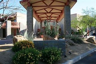 Arizona Total Rewards Association Annual Conference