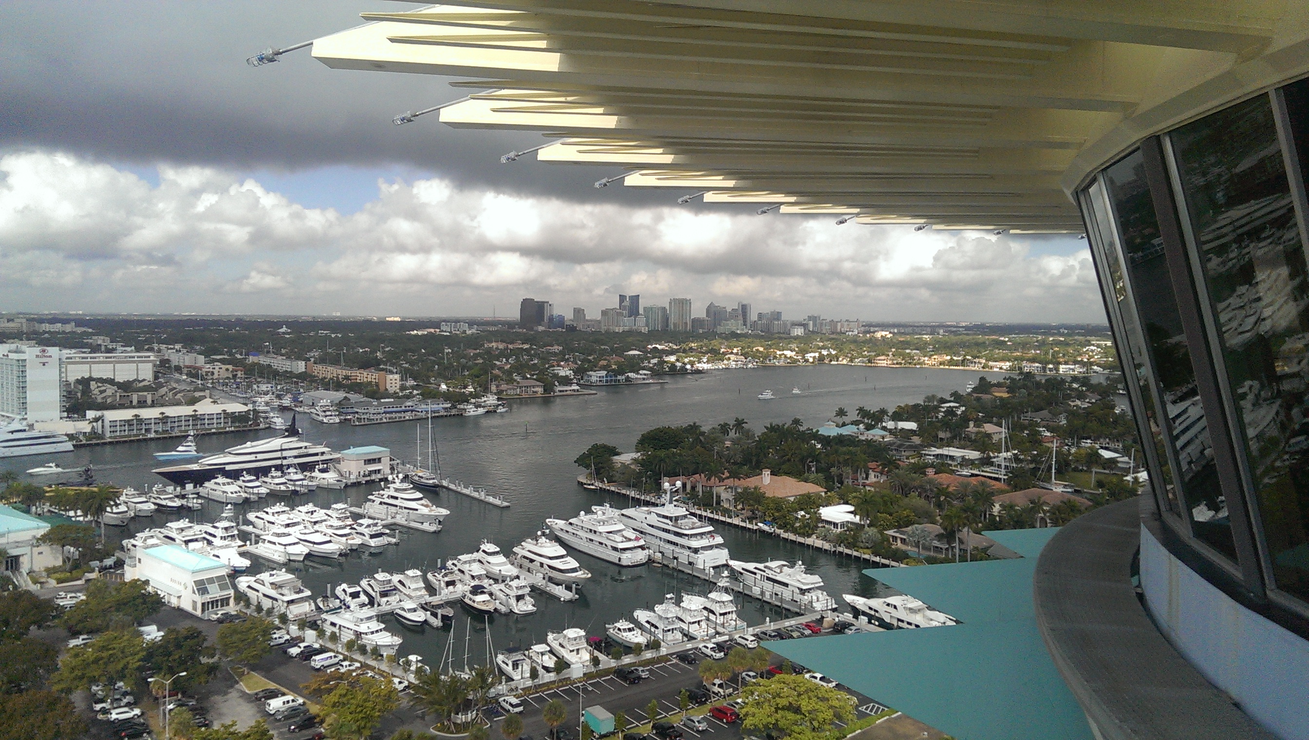 Florida Public Human Resources Association Conference