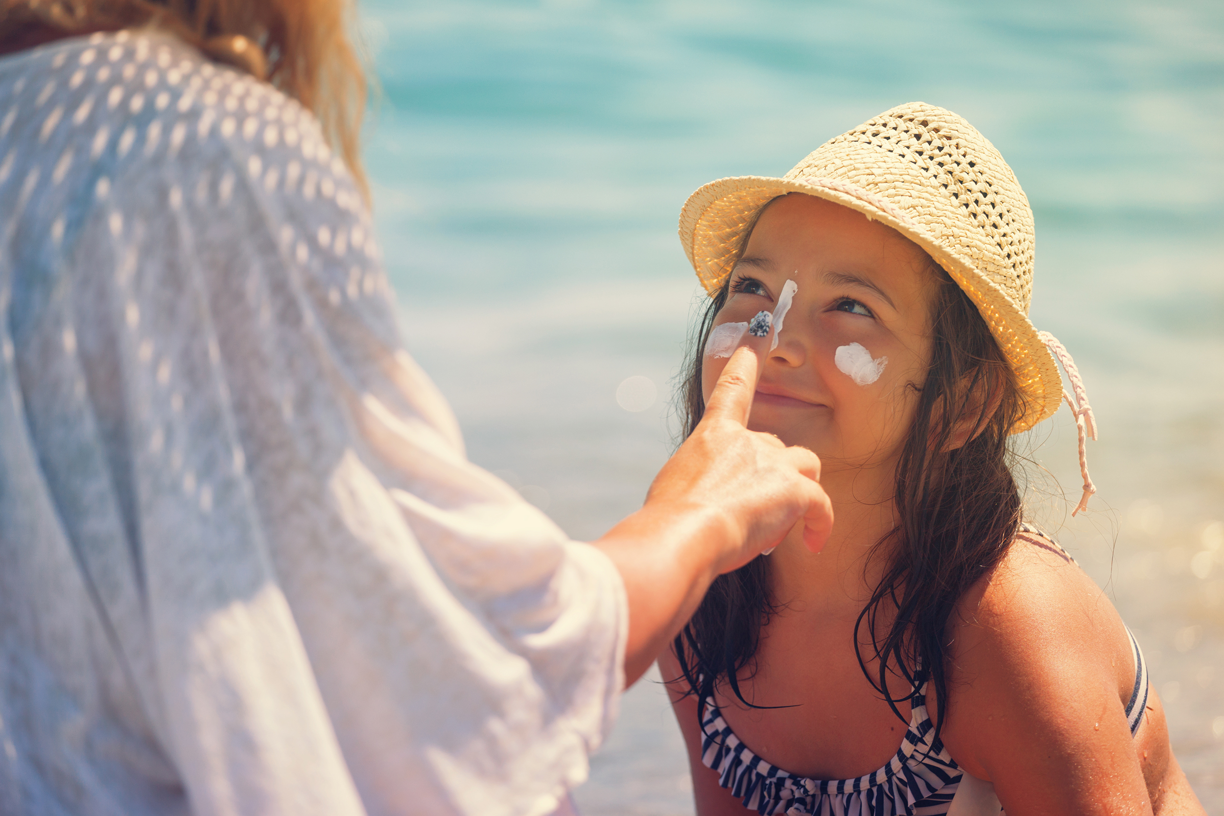 Clinical Corner: Skin Cancer Protection Is a Growing Concern for Employers