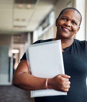 Financial Wellness Consultants Helped Improve Productivity in Large School District Financial Wellness Consultants Helped Improve Productivity in Large School District