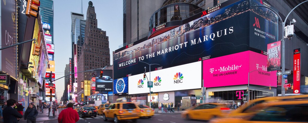 The Conference Board - Health Care 2020: New York