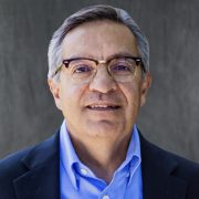 ALegorreta