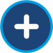 Engagement Programs