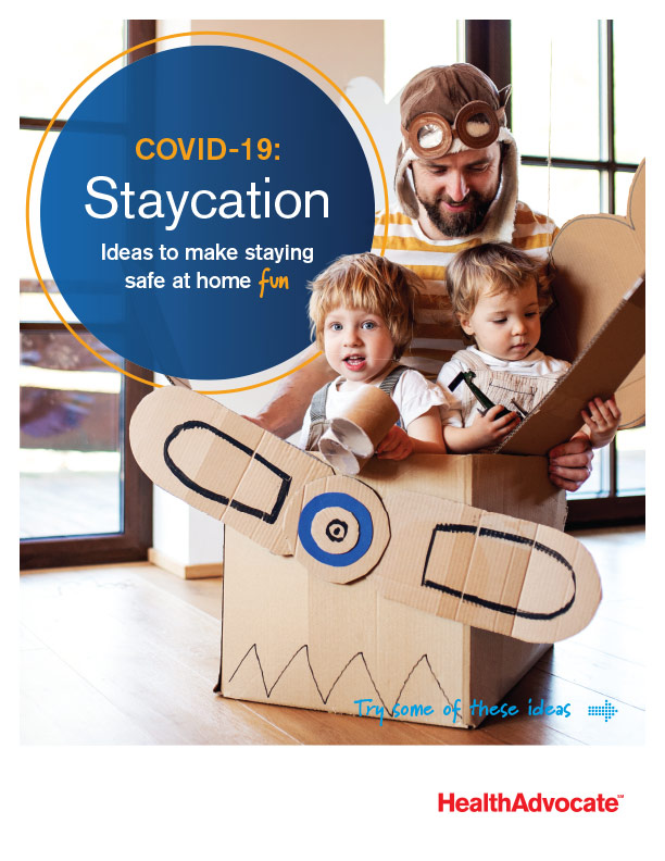 Coronavirus (COVID-19) Resources 24