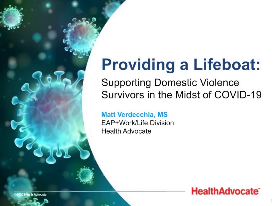 Coronavirus (COVID-19) Resources 39