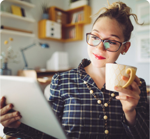 Health Advocate Launches Quality Connect Provider Match to Connect Employees with High-Quality Providers