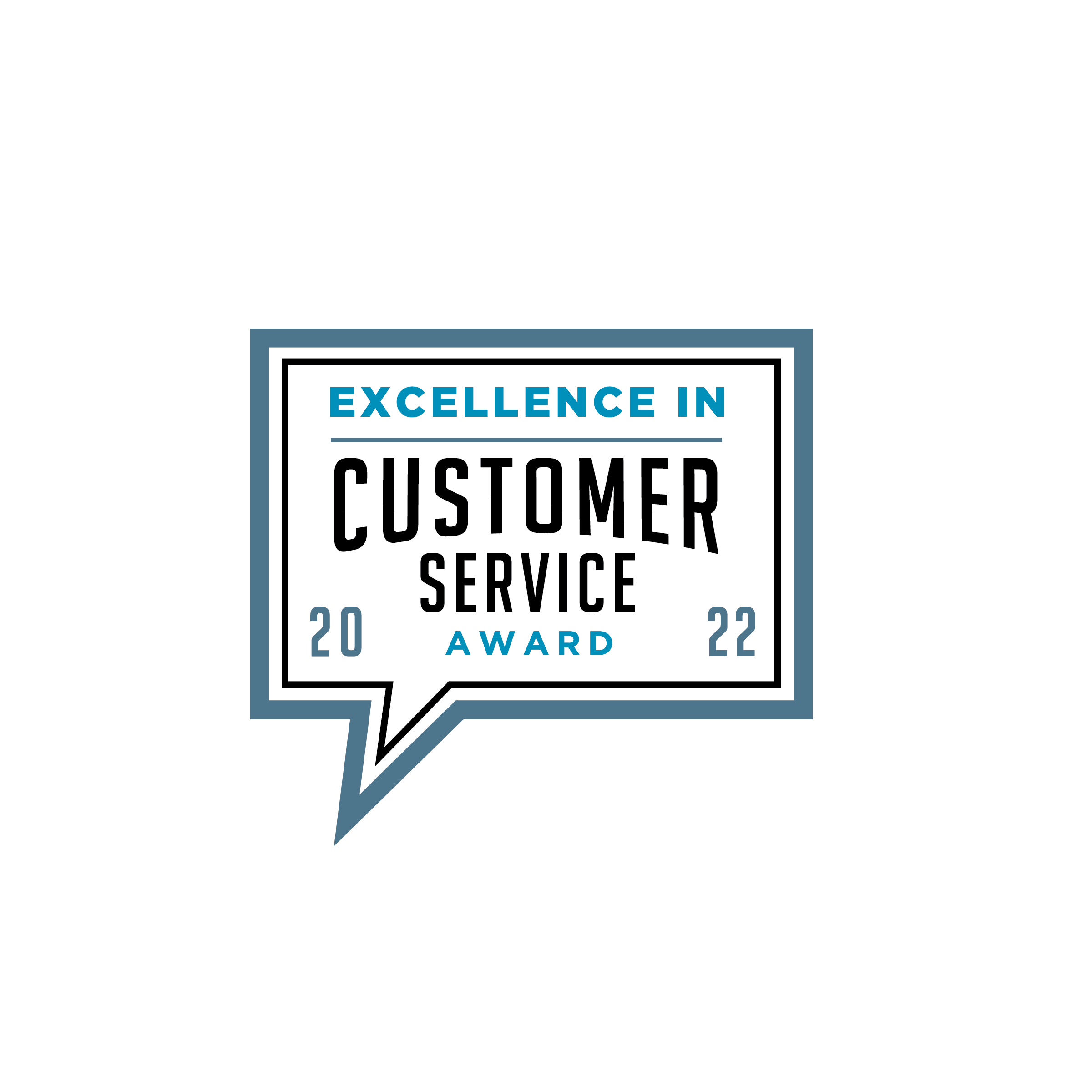 Health Advocate Wins 2022 Excellence in Customer Service Award<strong></strong>