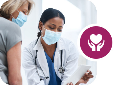 Health Advocacy