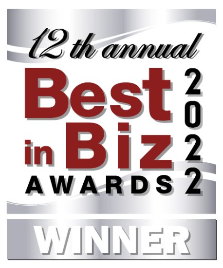 Health Advocate Wins Silver in Best in Biz Awards 2022