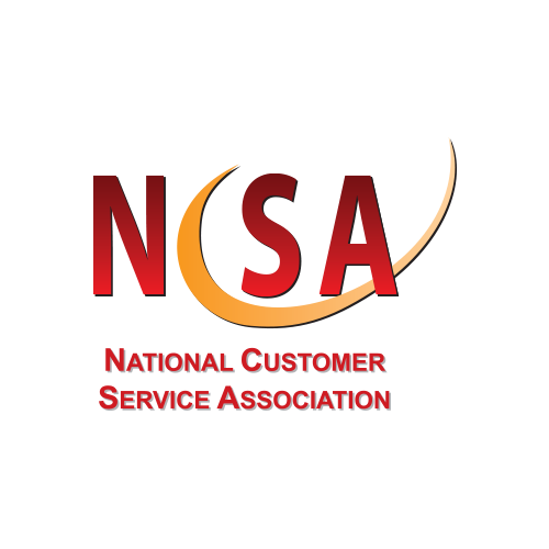 Health Advocate Recognized for Excellence in Service by National Customer Service Association