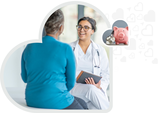 Health Screenings | Expert Staff Health Screenings | Expert Staff