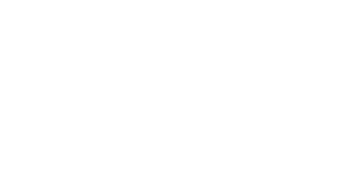 Health Advocate | Tagline Stacked White