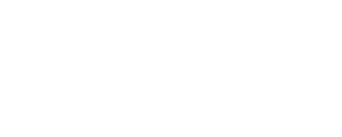 Health Advocate | Stacked White