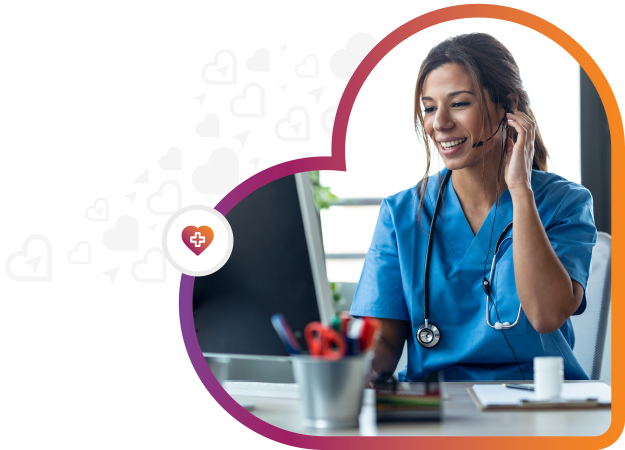 Clinical Care Management Health Advocate Clinical Care Management Health Advocate