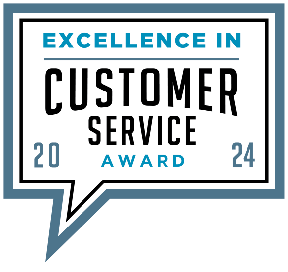 Health Advocate Wins 2024 Excellence in Customer Service Award