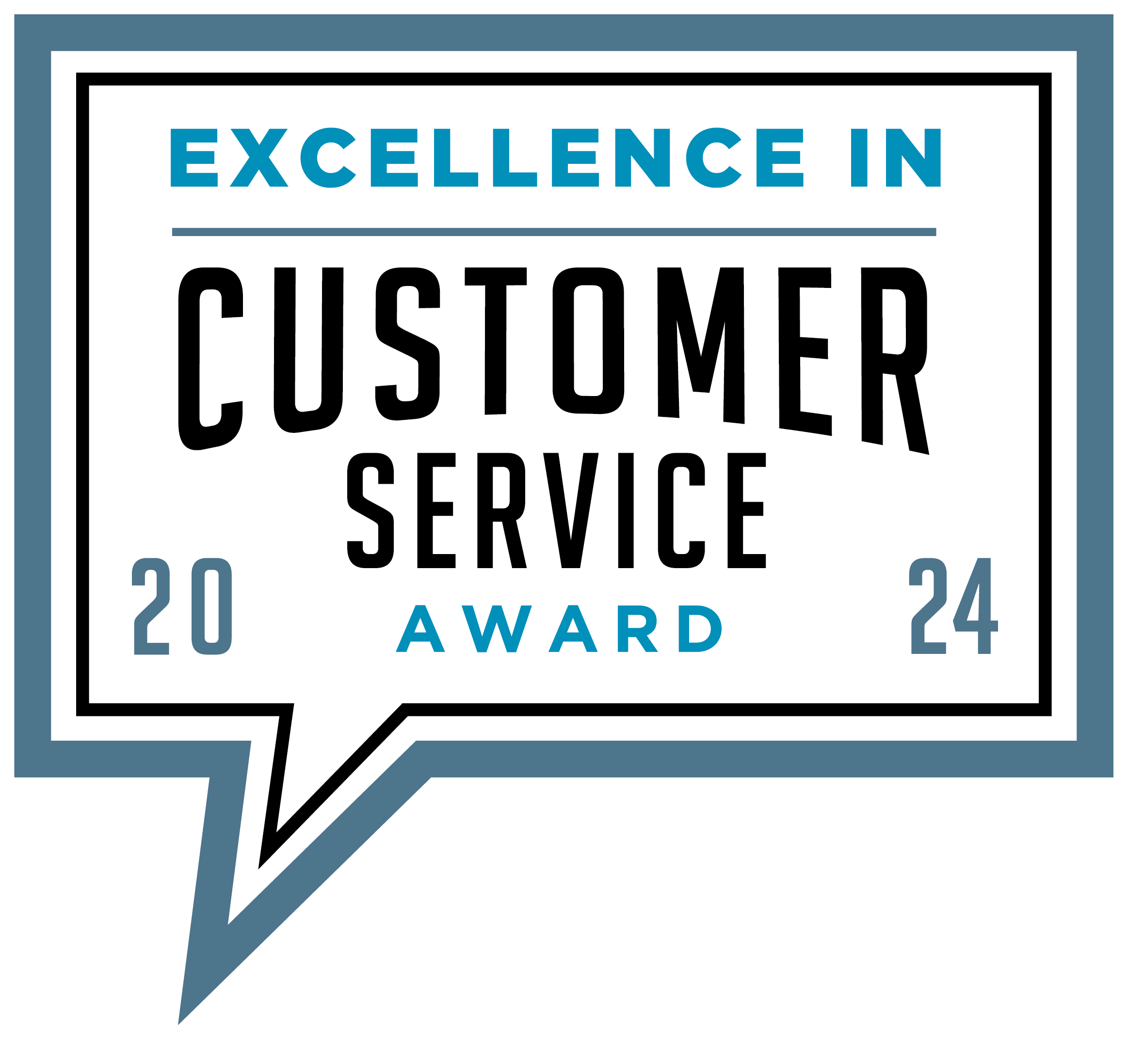 Health Advocate Wins 2024 Excellence in Customer Service Award