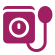 Blood-Pressure-icon