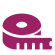 Body-Composition-icon