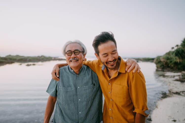 Caregiving Is a Workplace Issue — And Employers Must Act Now