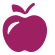 Glucose-icon