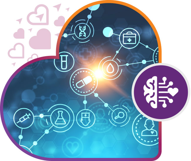 AI Webinar Replay