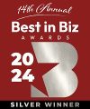 Best in Biz