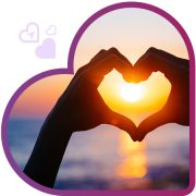 Health Advocate Care Connect