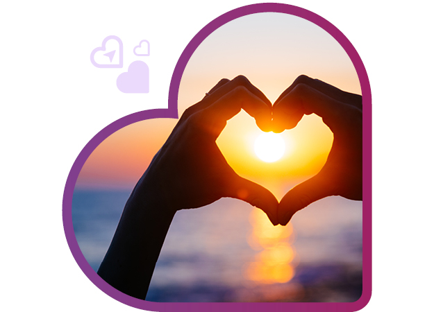 Health Advocate Care Connect