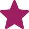 Care Connect - Preferred provider network