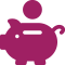 Care Connect - One Click Billing