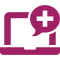 Care Connect - Intuitive Interface