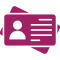 Care Connect - Profile Management