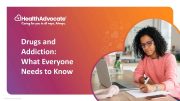 Drugs and Addiction:What-Everyone-Needs-to-Know_tn Drugs and Addiction:What-Everyone-Needs-to-Know_tn