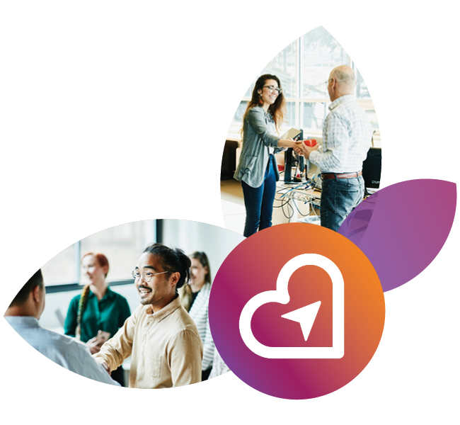 Trusted Partnership Trusted Partnership