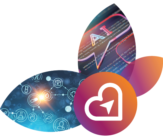 Hyper-personalized support Hyper-personalized support